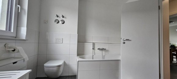 4 bedrooms Duplex in Jena, Germany No. 332364 10