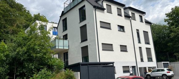 4 bedrooms Duplex in Jena, Germany No. 332364 3