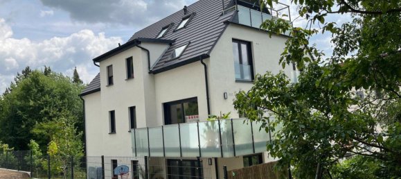 4 bedrooms Duplex in Jena, Germany No. 332364 2