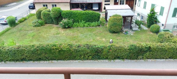 2غرفة شقة في Heilbronn, Germany رقم 267967 3