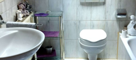 2غرفة شقة في Heilbronn, Germany رقم 267967 4