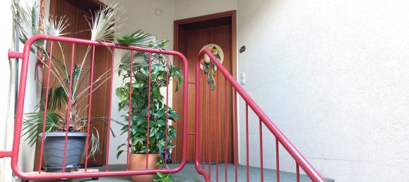 2غرفة شقة في Heilbronn, Germany رقم 267967 8