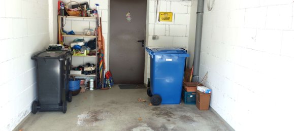 2غرفة شقة في Heilbronn, Germany رقم 267967 10