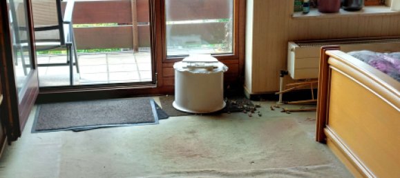 2غرفة شقة في Heilbronn, Germany رقم 267967 5