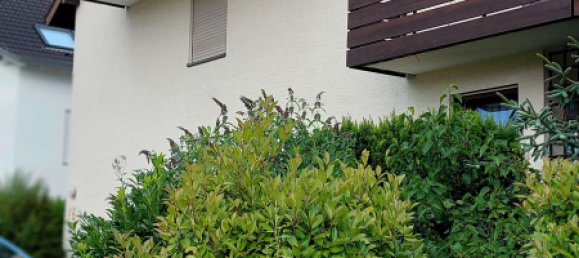 2غرفة شقة في Heilbronn, Germany رقم 267967 12