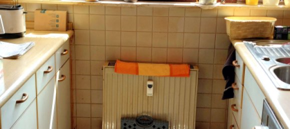 2غرفة شقة في Heilbronn, Germany رقم 267967 7