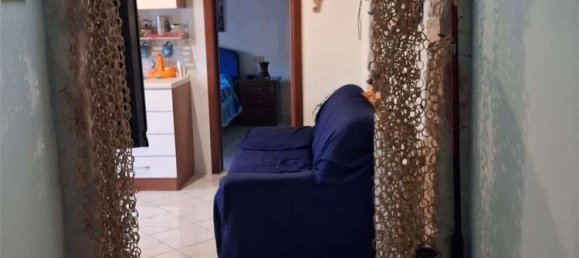 3 rooms Apartment in Itri, Italy No. 295435 10