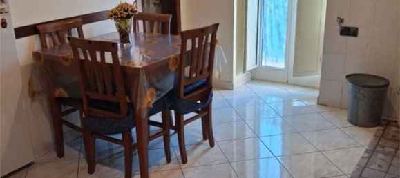 3 rooms Apartment in Itri, Italy No. 295435 7