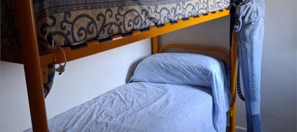 3 rooms Apartment in Itri, Italy No. 295435 15