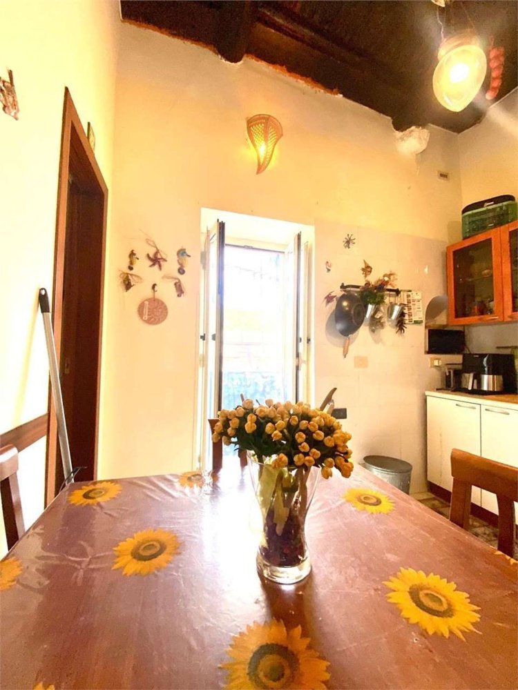 3-salle Appartement à Itri, Italy No. 295435