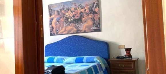 3 rooms Apartment in Itri, Italy No. 295435 13