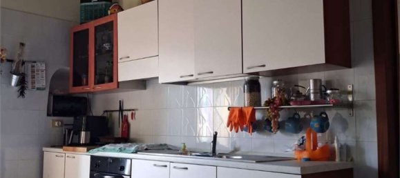 3 rooms Apartment in Itri, Italy No. 295435 9