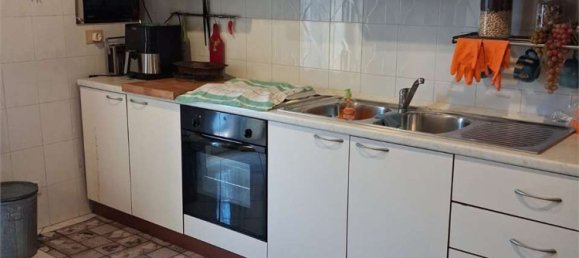 3 rooms Apartment in Itri, Italy No. 295435 5