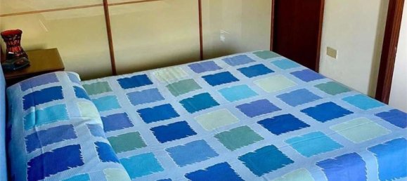 3 rooms Apartment in Itri, Italy No. 295435 11