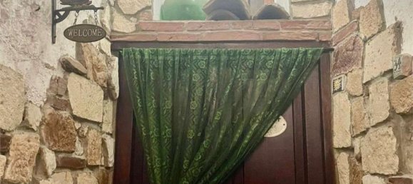 3 rooms Apartment in Itri, Italy No. 295435 2