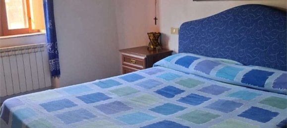3 rooms Apartment in Itri, Italy No. 295435 14
