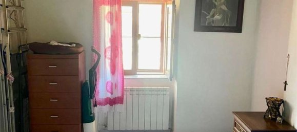 3 rooms Apartment in Itri, Italy No. 295435 12