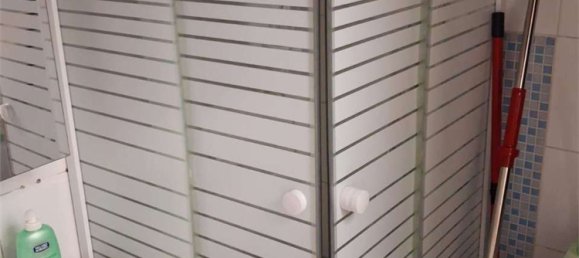 3 rooms Apartment in Itri, Italy No. 295435 18