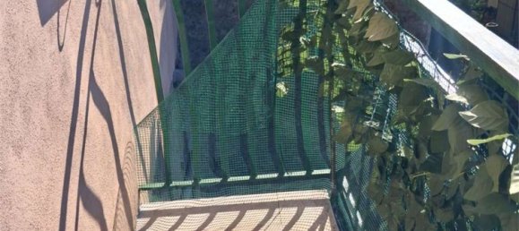 3 rooms Apartment in Itri, Italy No. 295435 16