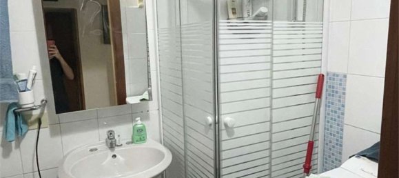 3 rooms Apartment in Itri, Italy No. 295435 17