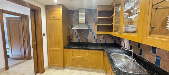 2 chambres Appartement à Old Town, UAE No. 113916 4