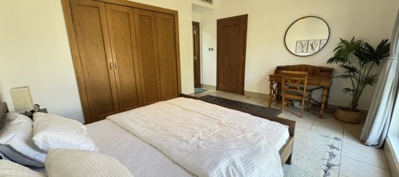 2 chambres Appartement à Old Town, UAE No. 113916 6