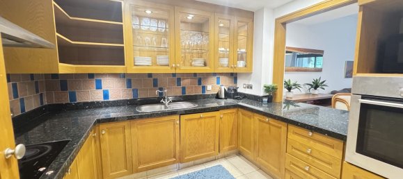 2 chambres Appartement à Old Town, UAE No. 113916 3