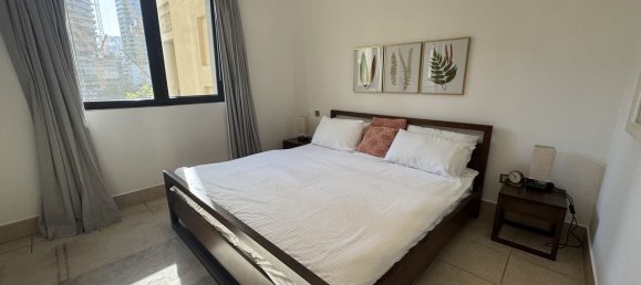 2 chambres Appartement à Old Town, UAE No. 113916 5