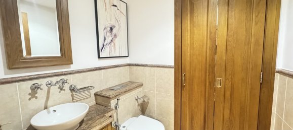 2 chambres Appartement à Old Town, UAE No. 113916 8