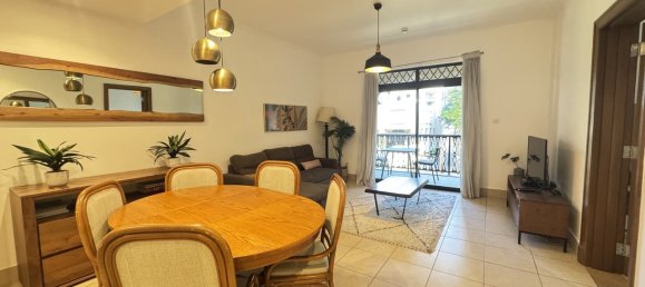 2 chambres Appartement à Old Town, UAE No. 113916 2