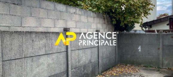 1 Schlafzimmer Wohnung in Bezons, France, Nr. 145723 13