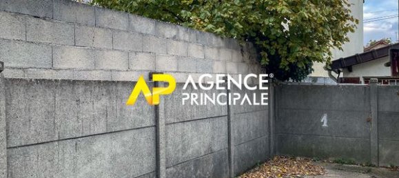 1 Schlafzimmer Wohnung in Bezons, France, Nr. 145723 14