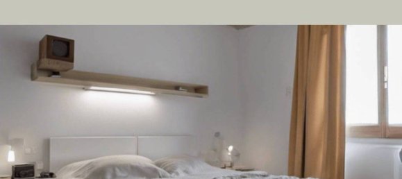 2 bedrooms Apartment in Milan, Italy No. 337814 5