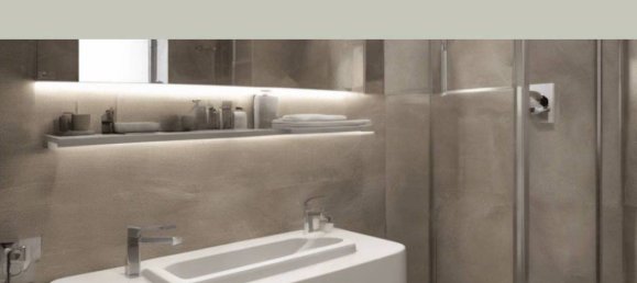 2 bedrooms Apartment in Milan, Italy No. 337814 6