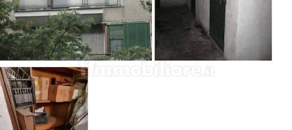 2 bedrooms Apartment in Milan, Italy No. 337814 3