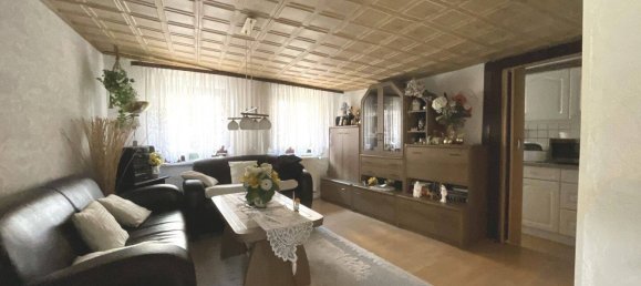 2 bedrooms House in Werra-Meisner, Germany No. 333358 7