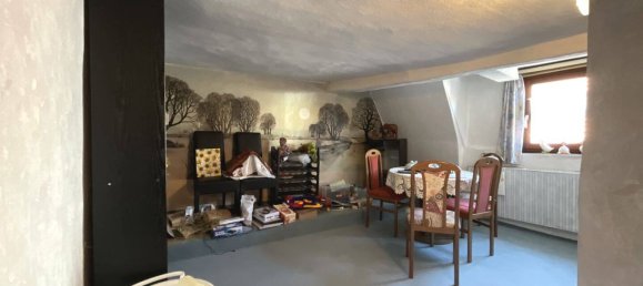 2 bedrooms House in Werra-Meisner, Germany No. 333358 8