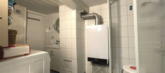 2 bedrooms House in Werra-Meisner, Germany No. 333358 5