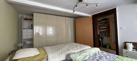 2 bedrooms House in Werra-Meisner, Germany No. 333358 3