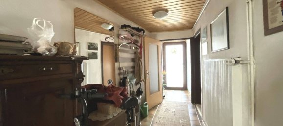 2 bedrooms House in Werra-Meisner, Germany No. 333358 4