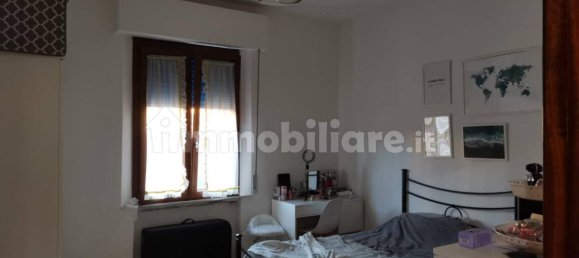 2 bedrooms Apartment in Poggibonsi, Italy No. 190995 16