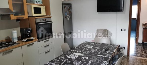 2 bedrooms Apartment in Poggibonsi, Italy No. 190995 12