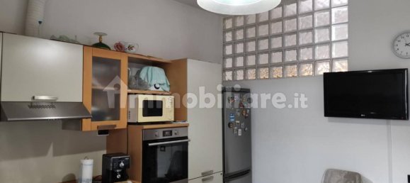 2 bedrooms Apartment in Poggibonsi, Italy No. 190995 5