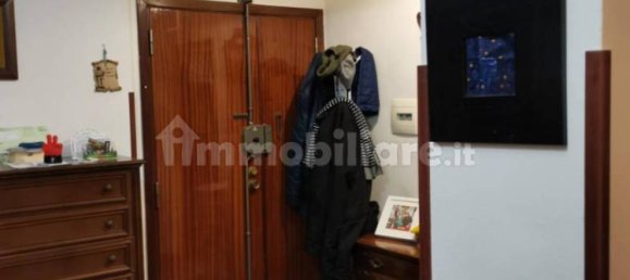2 bedrooms Apartment in Poggibonsi, Italy No. 190995 15