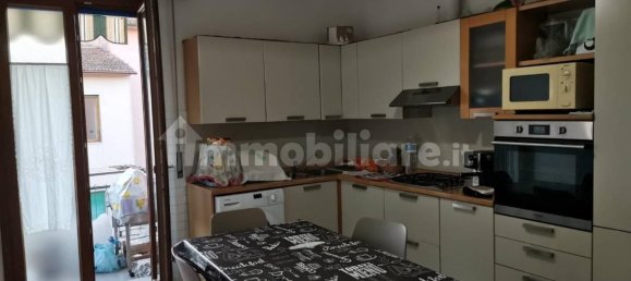 2 bedrooms Apartment in Poggibonsi, Italy No. 190995 27
