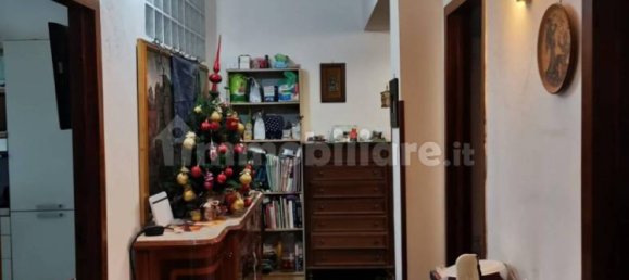 2 bedrooms Apartment in Poggibonsi, Italy No. 190995 24