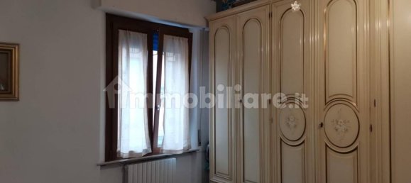 2 bedrooms Apartment in Poggibonsi, Italy No. 190995 22