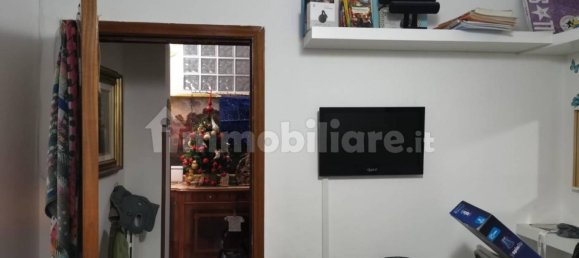 2 bedrooms Apartment in Poggibonsi, Italy No. 190995 8