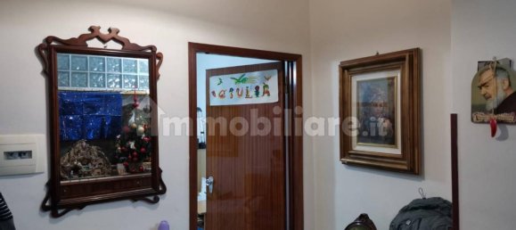 2 bedrooms Apartment in Poggibonsi, Italy No. 190995 9