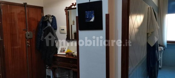2 bedrooms Apartment in Poggibonsi, Italy No. 190995 14